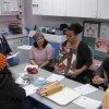 preschool teacher inservice 2012