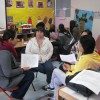 preschool teacher inservice 2012 (11)