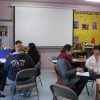 preschool teacher inservice 2012 (12)