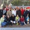 preschool teacher inservice 2012 (13)