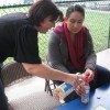preschool teacher inservice 2012 (2)