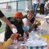 preschool teacher inservice 2012 (3)