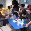preschool teacher inservice 2012 (4)