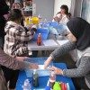 preschool teacher inservice 2012 (8)