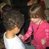 childcare center long beach, ca (3)