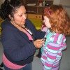 childcare center long beach, ca (5)