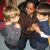 childcare center long beach, ca (6)