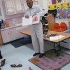 childcare center long beach, ca (7)