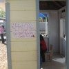 long beach preschool valentine.jpg long beach preschool valentine.jpg