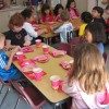 long beach preschool valentine.jpg (4) long beach preschool valentine.jpg (4)