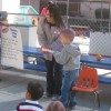edgewater preschool long beach dentist visit (1) edgewater preschool long beach dentist visit (1)