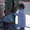 edgewater preschool long beach dentist visit (2) edgewater preschool long beach dentist visit (2)