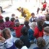 ew edgewater preschool long beach fire dept visit (1) ew edgewater preschool long beach fire dept visit (1)
