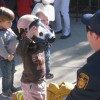 ew edgewater preschool long beach fire dept visit (2) ew edgewater preschool long beach fire dept visit (2)