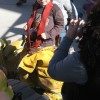 ew edgewater preschool long beach fire dept visit (3) ew edgewater preschool long beach fire dept visit (3)