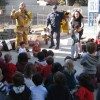 ew edgewater preschool long beach fire dept visit (5) ew edgewater preschool long beach fire dept visit (5)