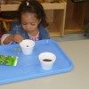 long beach toddler program (1)