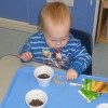 long beach toddler program