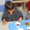 long beach toddler program (2)