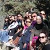 oct 2012 big bear retreat (101)