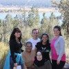 oct 2012 big bear retreat (108)
