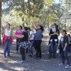 oct 2012 big bear retreat (119)