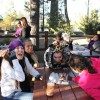 oct 2012 big bear retreat (137)