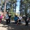 oct 2012 big bear retreat (17)