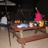 oct 2012 big bear retreat (5)