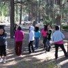 oct 2012 big bear retreat (69)