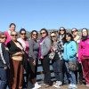 oct 2012 big bear retreat (74)
