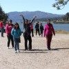 oct 2012 big bear retreat (79)