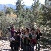 oct 2012 big bear retreat (98)