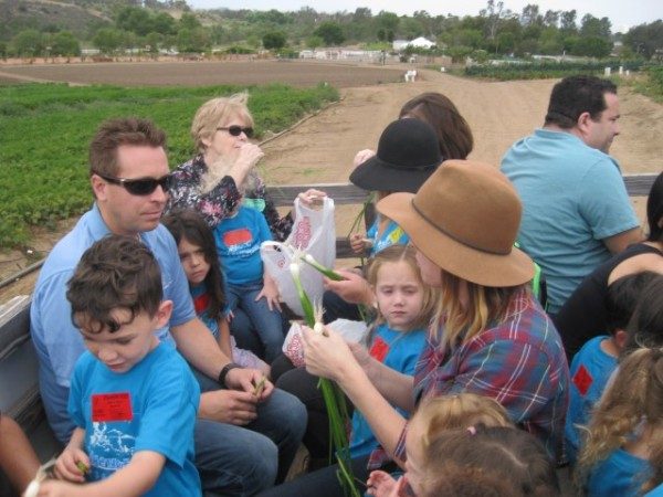 preschool field trip (5)