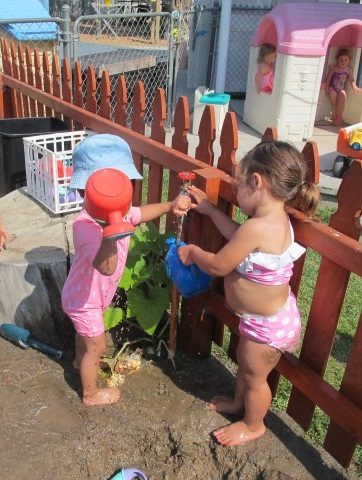 long beach preschool international mud day 2016 (5)