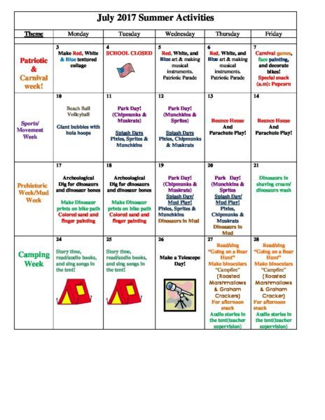 Long Beach Ca Toddler Activities Long Beach Ca Toddler Activities