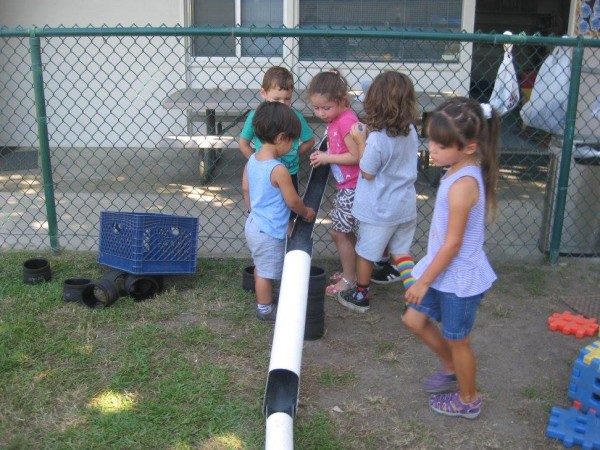 Preschool STEM (6)