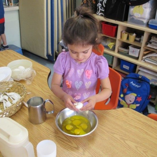 valentine preschool party (3)