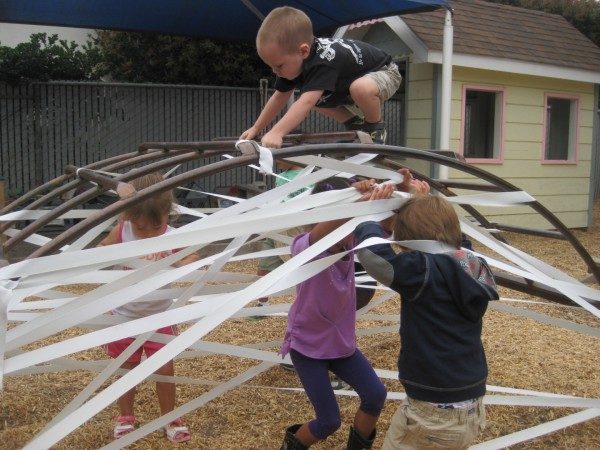 childcare center risks (1)