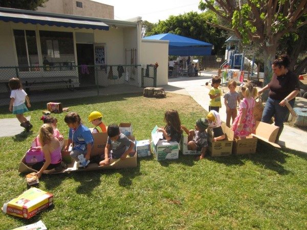 NAEYC WOYC edgewater preschool long beach (4)