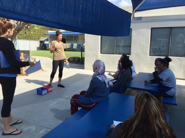 preschool training (5)