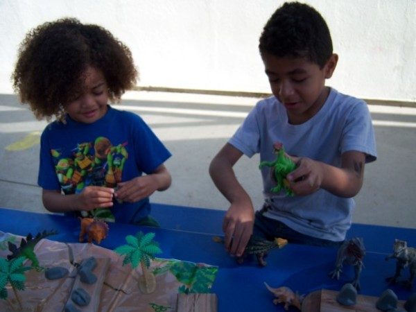 long beach preschool outdoor play (1)