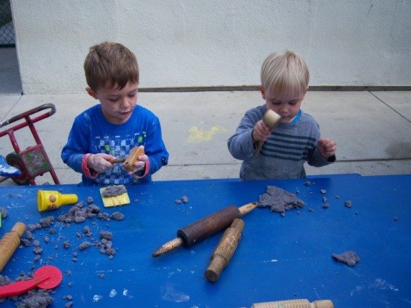 long beach preschool outdoor play (10)