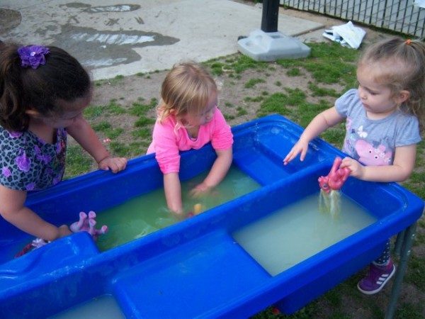 long beach preschool outdoor play (11)