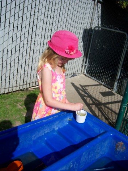 long beach preschool outdoor play (2)