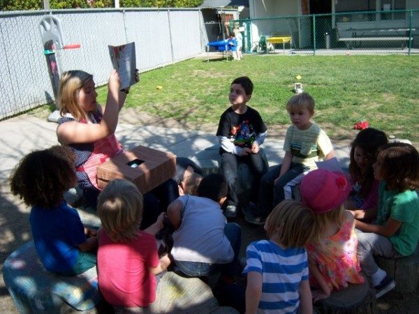 long beach preschool outdoor play (3)