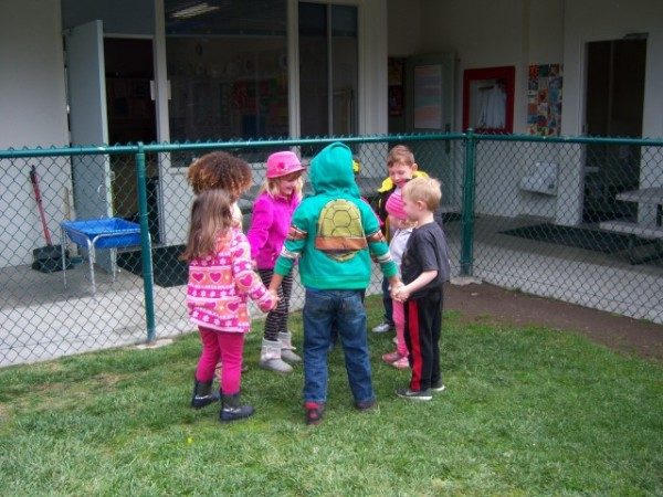 long beach preschool outdoor play (4)