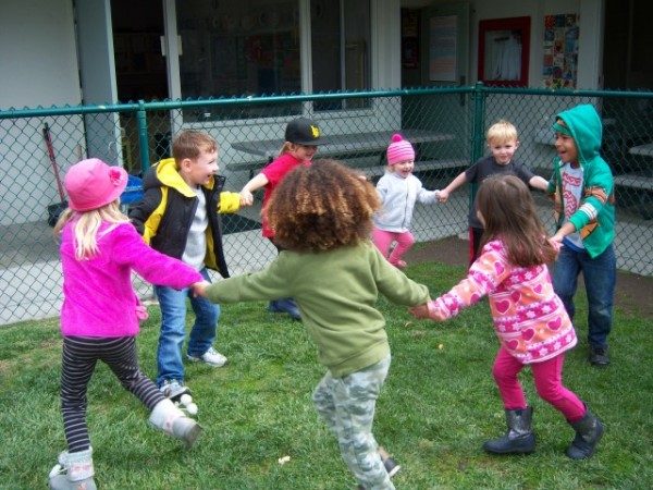 long beach preschool outdoor play (5)