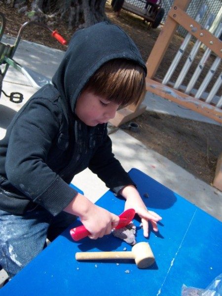 long beach preschool outdoor play (7)