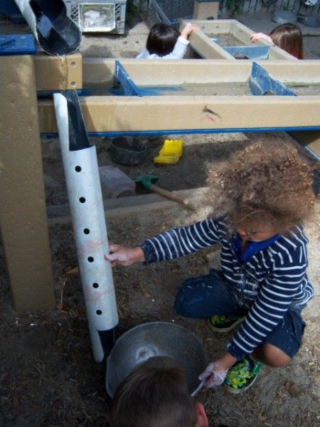 long beach preschool outdoor play (9)